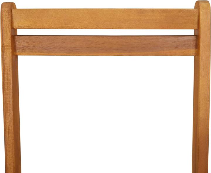 Immagine prodotto vidaXL Gartenstuhl