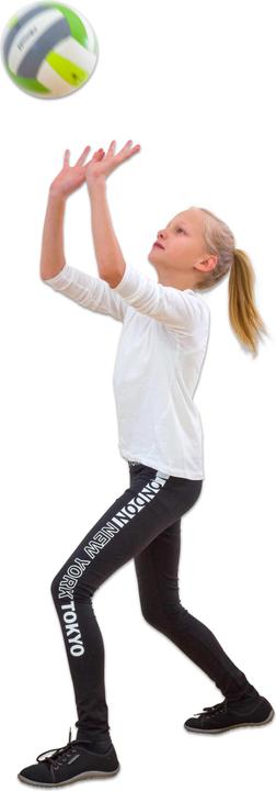 Image du produit Betzold Sport Volley-ball léger Sport (5)