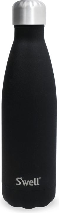 Actual product image Swell Water Bottle (0.50 l)