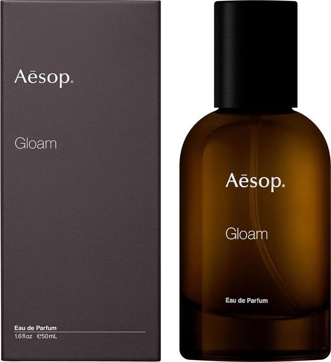 Immagine prodotto Aesop Gloam Eau de Parfum (Eau de parfum, 50 ml)