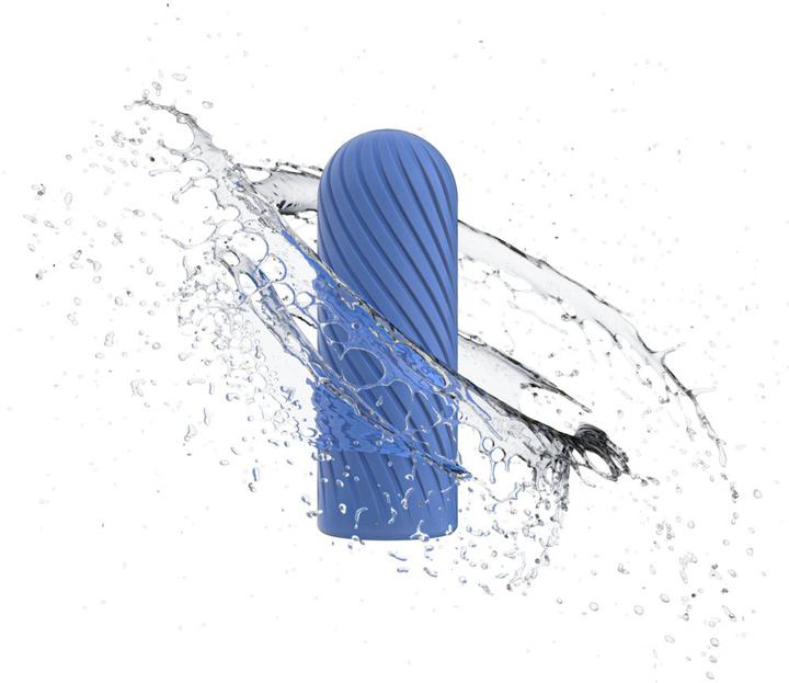 Actual product image ArcWave Ghost