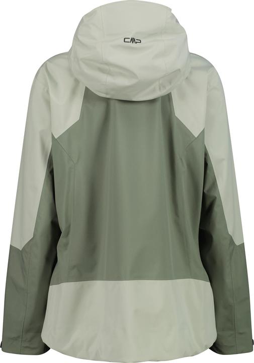 Immagine prodotto CMP Campagnolo Hoodie (M)
