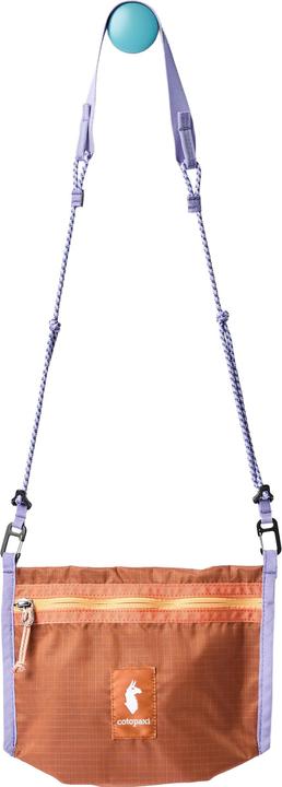 Image du produit Cotopaxi Lista LightCrossbdy-CadaDia (2 l)