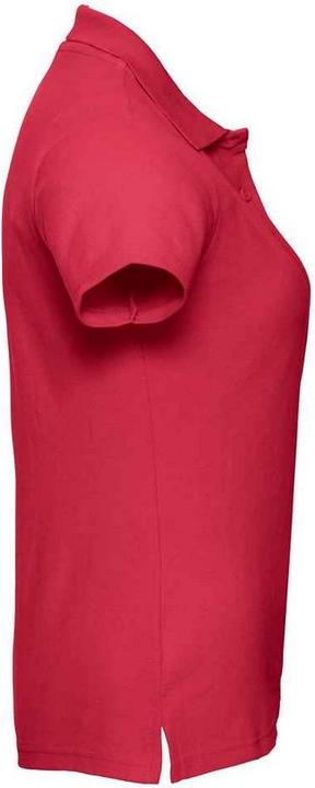 Immagine prodotto Russell Classic Maglietta Polo Semplice Donna (42)