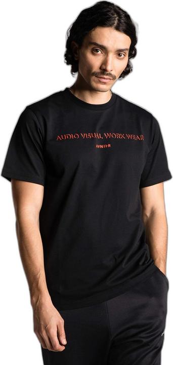 Immagine prodotto Avnier aglietta avww 3d (M)