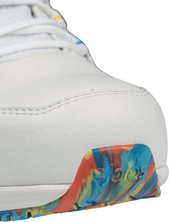 Produktbild Jalas TEMPUS 5608 (S1P, 48)