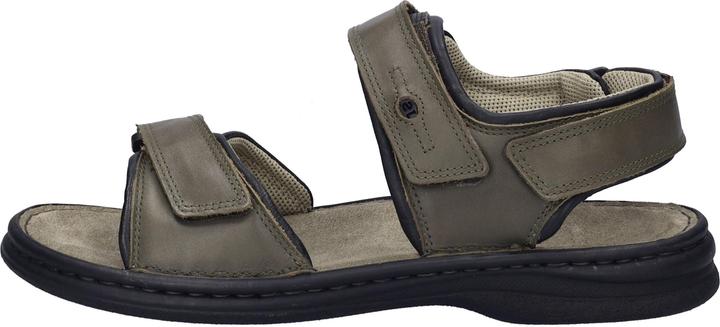 Produktbild Josef Seibel 10104-16213 (42)