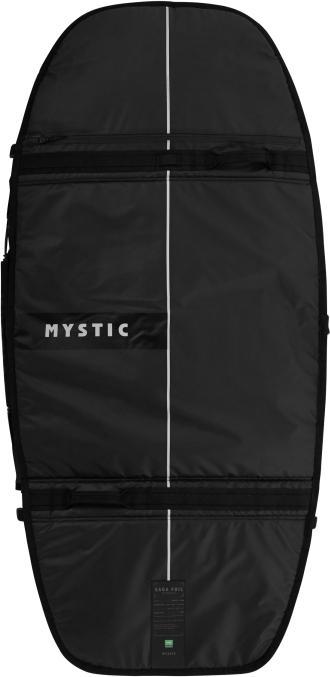 Immagine prodotto Mystic Saga Foil Boardbag