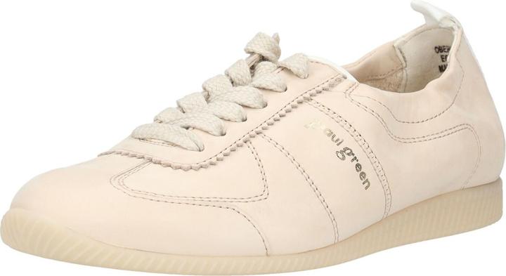 Produktbild Paul Green Sneaker (37)