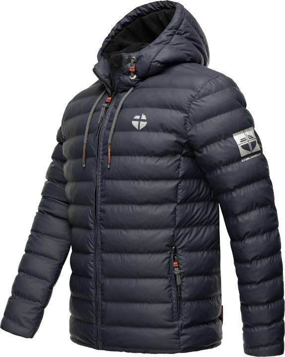 Image du produit Stone Harbour Zaharoo (XL)