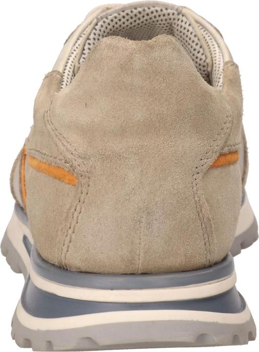 Immagine prodotto Bugatti Sneaker (42)