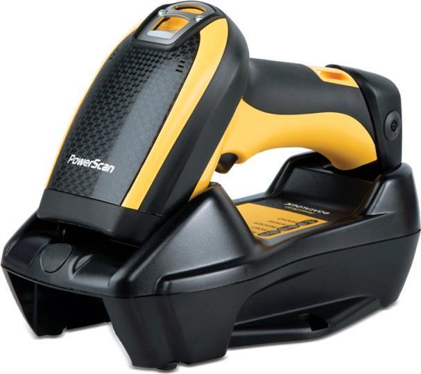 Productafbeelding Datalogic PBT9100 (1D streepjescodes)