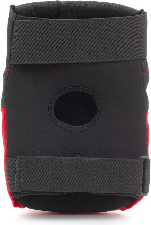 Produktbild Rekd Ramp (M, Knieschoner, Ellbogenschoner, Einzelstück)