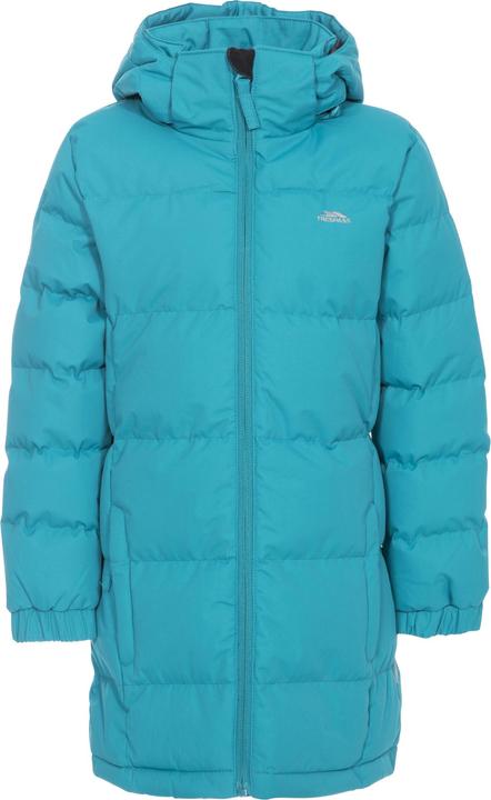 Produktbild Trespass UTTP762 P (116)