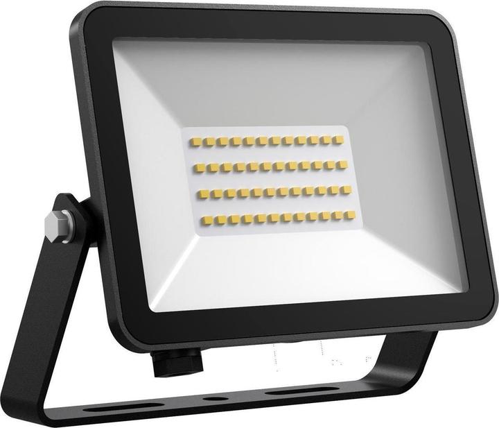 Image du produit Dotlux 5145-040120 (4000 lm, GU10)