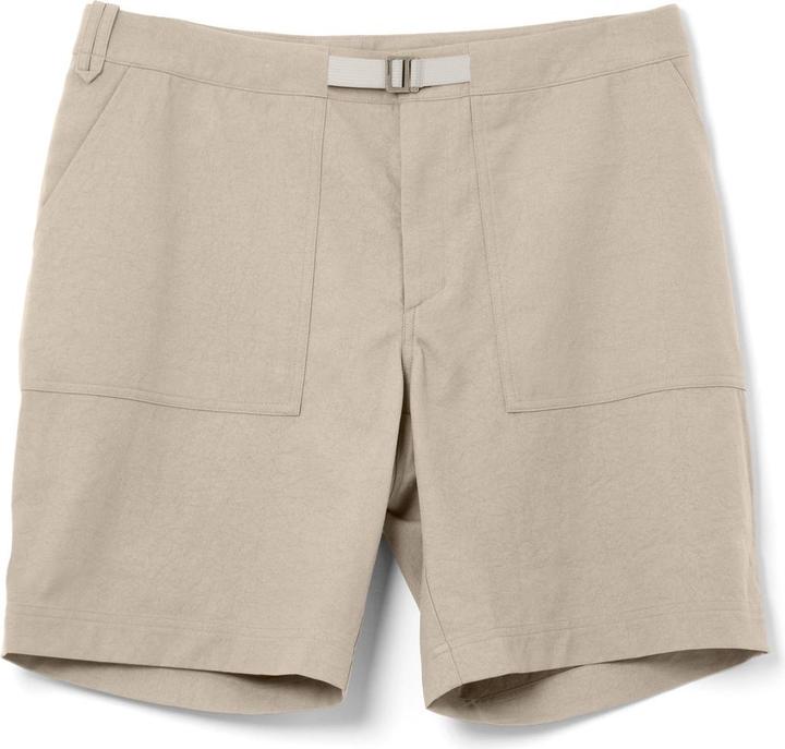 Image du produit Houdini Ms Corespun Chore Shorts (S)