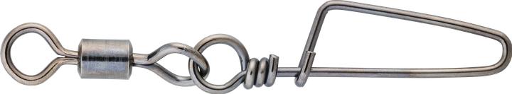 Immagine prodotto Caperlan 168001