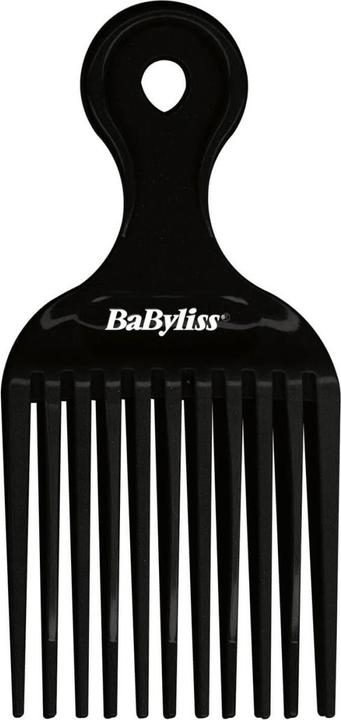 Immagine prodotto BaByliss Afro