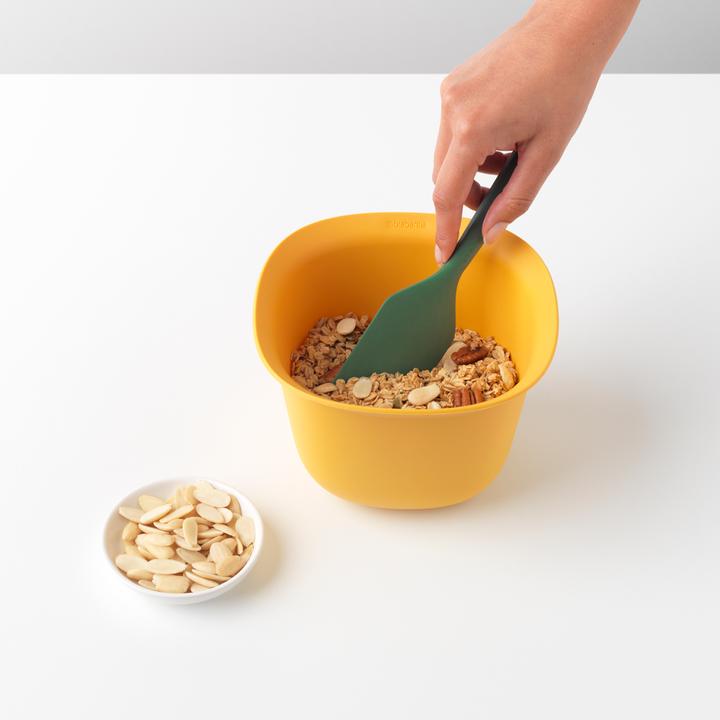 Produktbild Brabantia Tasty