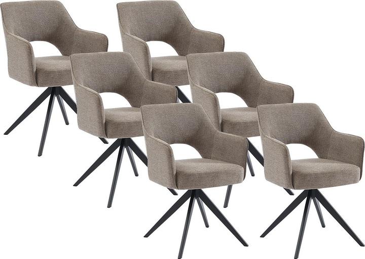 Image du produit Vente-unique Konya