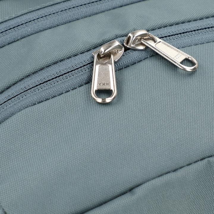 Produktbild Deuter Gogo Daypack 43 cm (17 l)