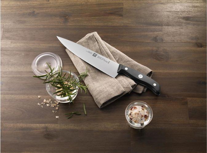 Produktbild Zwilling Gourmet (20 cm)