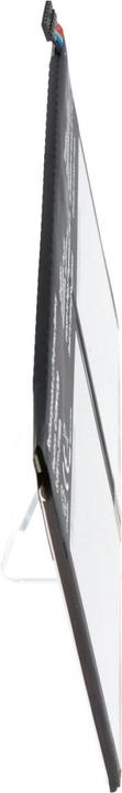 Produktbild ASUS Akku Transformer Book T100, T100T, T100TA Akku C12N1320, C12-N1320 (8150 mAh)