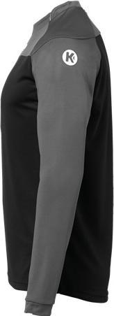 Immagine prodotto Kempa Camicia A Maniche Lunghe Prime (164)