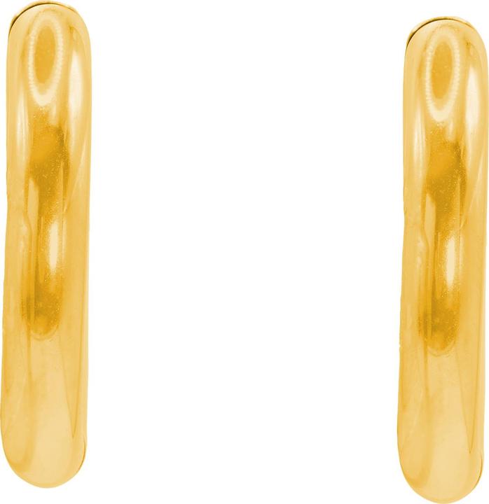 Goldfarben