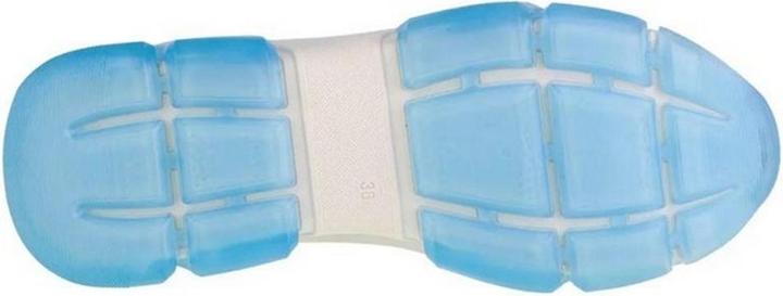 Produktbild 4F Sneaker Vollnarbenleder (38)