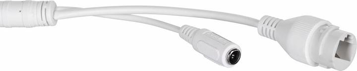 Actual product image Imou Cruiser SE+ (1920 x 1080 Pixels)