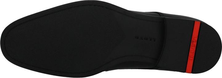 Immagine prodotto Lloyd Scarpa stringata Sabre (44)