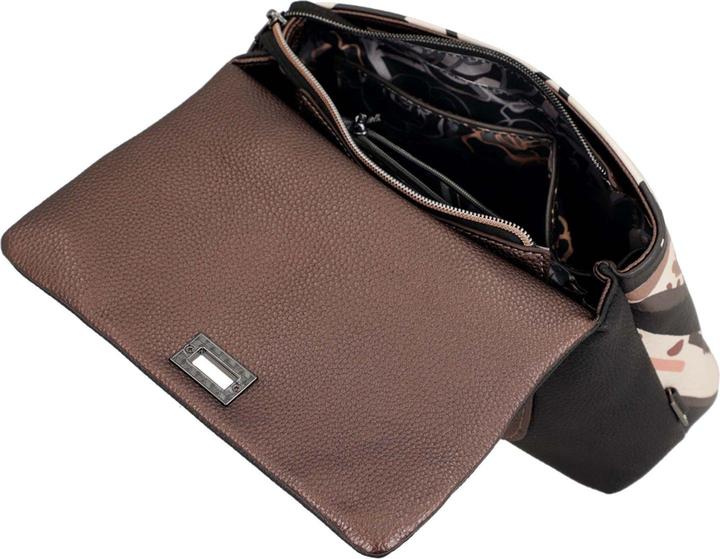 Immagine prodotto Anekke Parisian Short Handle Bag