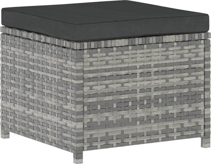 Produktbild vidaXL Alayah