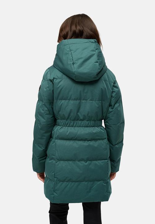 Actual product image Ragwear Niani YOUMODO