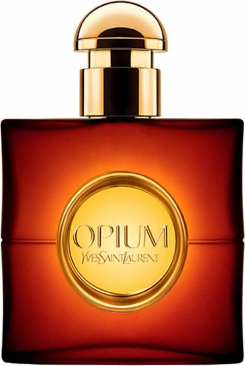 Image du produit Yves Saint Laurent Opium (Eau de toilette, 30 ml)