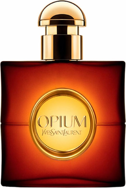 Immagine prodotto Yves Saint Laurent Oppio (Eau de toilette, 30 ml)