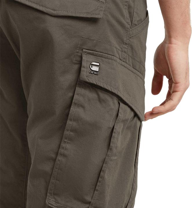 Produktbild G-Star Rovic Zip 3d Regular Tapered (35)