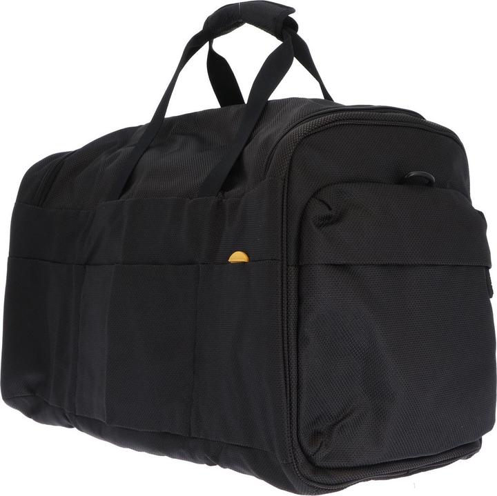 Actual product image Mandarina Duck Zephyr Weekender Reisetasche 50 cm (45 l)