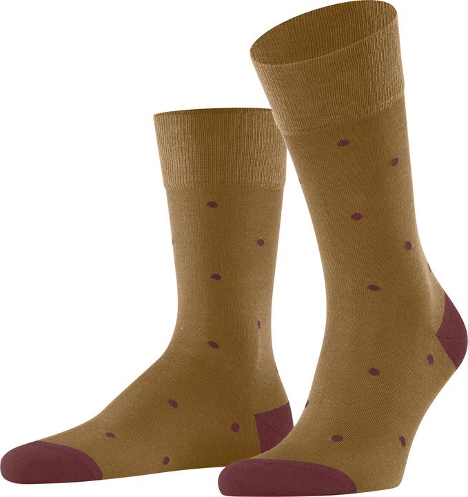 Produktbild Falke Dot SO (Einzelpack, 39 - 42)