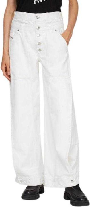 Produktbild Diesel DLalySP Jeans (24)