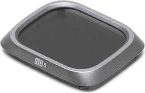 Produktbild DJI Air 2S ND Filters Set (Drohnen Filter, DJI Air 2S)