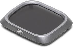 Actual product image DJI Air 2S ND Filters Set (Drone filters, DJI Air 2S)