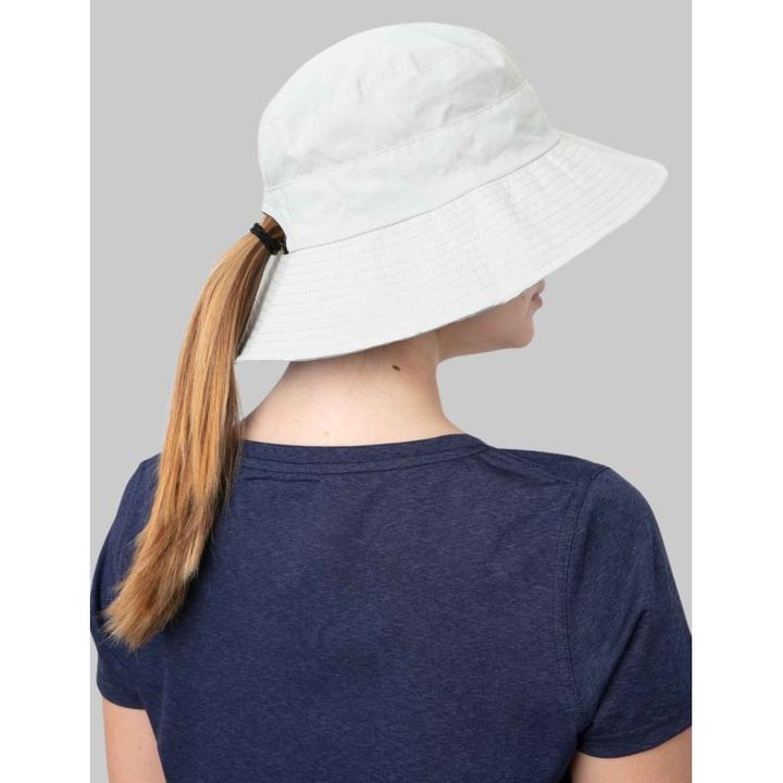 Immagine prodotto IQ-UV Sonnenhut Damen beige (1 Stk) (61)