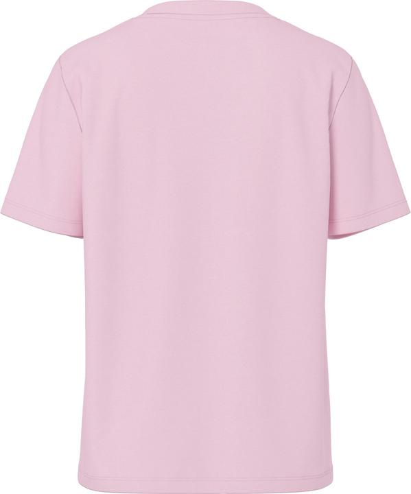 Produktbild Pieces Pcria Ss Solid Tee Noos Bc (XXL)