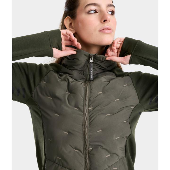 Produktbild Horse Pilot Pulse (XL)