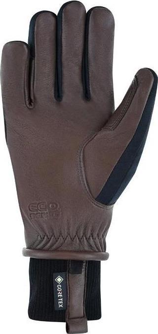 Produktbild Roeckl Winterreithandschuh Wila GTX Eco Series (8)