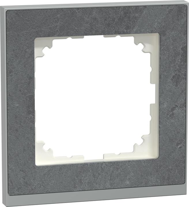 Produktbild Merten Decor-Rahmen