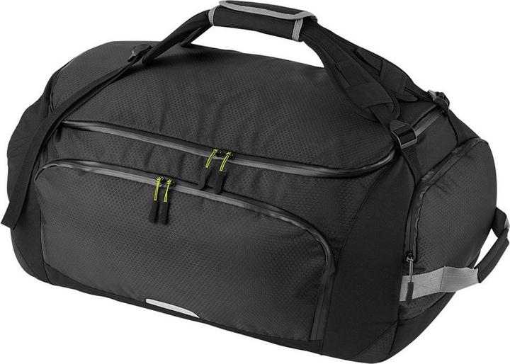 Immagine prodotto Quadral SLX 60L Borsone (60 l)