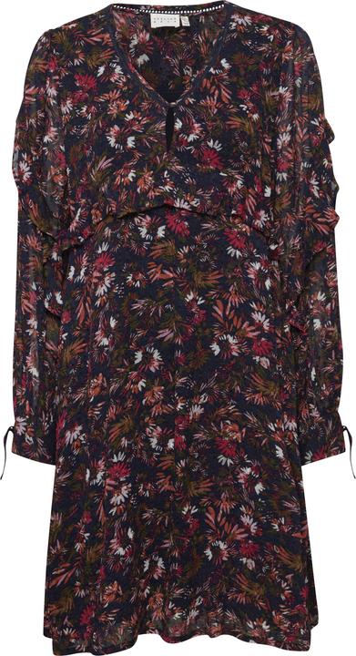 Image du produit Atelier Rêve Hanna (34)